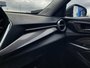 2026 Chevrolet Trax ACTIV-19