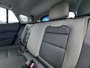 2026 Chevrolet Trax ACTIV-23