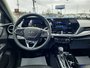 2026 Chevrolet Trax ACTIV-26