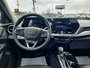 2026 Chevrolet Trax ACTIV-26