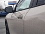 2026 Chevrolet Trax ACTIV-8