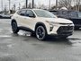 2026 Chevrolet Trax ACTIV-3