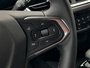 2026 Chevrolet Trax ACTIV-11