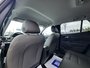 2026 Chevrolet Trax ACTIV-25