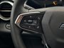2026 Chevrolet Trax ACTIV-10