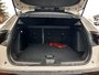 2026 Chevrolet Trax ACTIV-7