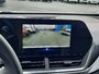 2026 Chevrolet Trax ACTIV-15