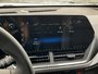 2026 Chevrolet Trax ACTIV-14