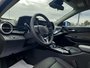2026 Chevrolet Trax ACTIV-1