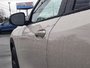 2026 Chevrolet Trax ACTIV-8