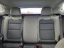 2026 Chevrolet Trax ACTIV-22