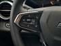 2026 Chevrolet Trax ACTIV-10