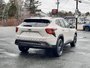 2026 Chevrolet Trax ACTIV-5