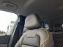2026 Chevrolet Trax ACTIV-21