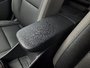 2026 Chevrolet Trax ACTIV-18