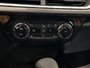 2026 Chevrolet Trax ACTIV-16