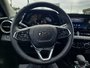 2026 Chevrolet Trax ACTIV-12