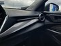 2026 Chevrolet Trax ACTIV-19