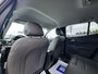 2026 Chevrolet Trax ACTIV-25