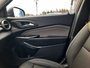 2026 Chevrolet Trax ACTIV-20