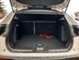 2026 Chevrolet Trax ACTIV-7
