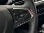 2026 Chevrolet Trax ACTIV-11