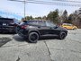 2026 Chevrolet Trax ACTIV-4
