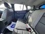 2026 Chevrolet Trax ACTIV-24