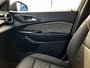 2026 Chevrolet Trax ACTIV-20