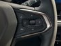 2026 Chevrolet Trax ACTIV-11