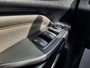 2026 Chevrolet Trax ACTIV-9