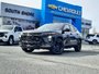 2026 Chevrolet Trax ACTIV-0