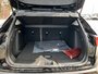 2026 Chevrolet Trax ACTIV-7