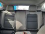 2026 Chevrolet Trax ACTIV-22