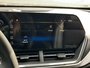 2026 Chevrolet Trax ACTIV-14