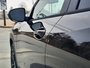 2026 Chevrolet Trax ACTIV-8
