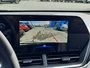 2026 Chevrolet Trax ACTIV-15