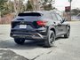 2026 Chevrolet Trax ACTIV-5