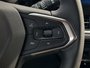 2026 Chevrolet Trax ACTIV-11