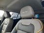 2026 Chevrolet Trax ACTIV-2