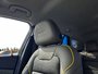 2026 Chevrolet Trax ACTIV-21