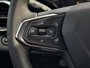 2026 Chevrolet Trax ACTIV-10