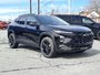 2026 Chevrolet Trax ACTIV-3