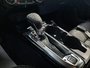 2026 Chevrolet Trax ACTIV-17