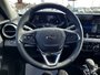 2026 Chevrolet Trax ACTIV-12