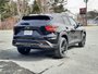 2026 Chevrolet Trax ACTIV-5