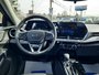 2026 Chevrolet Trax ACTIV-26