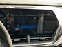 2026 Chevrolet Trax ACTIV-14