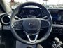 2026 Chevrolet Trax ACTIV-12