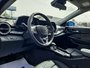 2026 Chevrolet Trax ACTIV-1